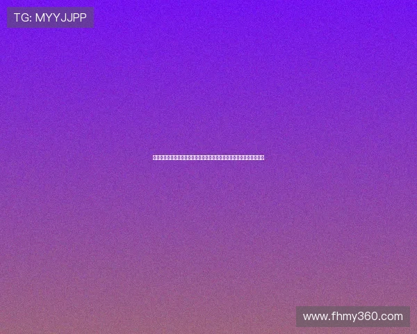 斗球直播官网网址权威入口高清赛事直播比分资讯平台覆盖全球体育精彩