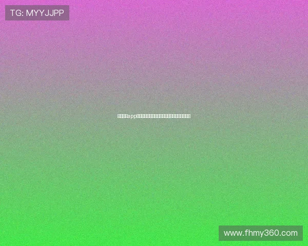 蓝鲸体育app官网版带你畅享全球体育赛事精彩体验尽在掌握