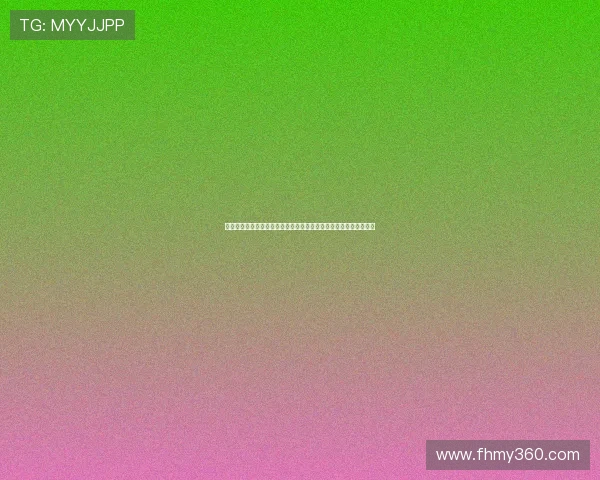 雷速体育比分直播球探比分打造全方位赛事数据服务平台新体验升级