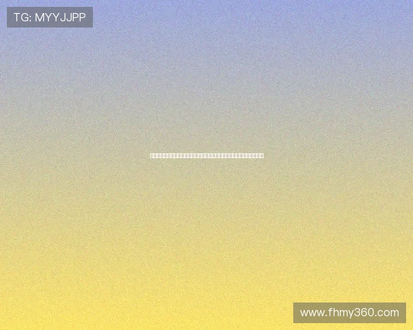 足球欧冠经典对决完整视频录像回顾与精彩瞬间解析战术盘点球星高光合集