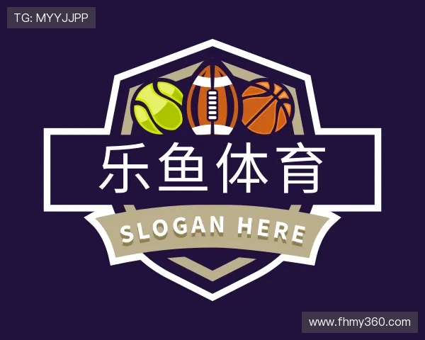 解读leyu.乐鱼体育