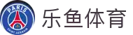leyu.乐鱼（中国）体育科技股份有限公司官网